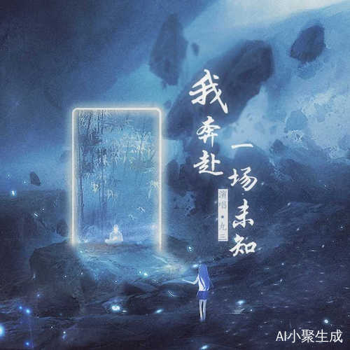 微风细雨