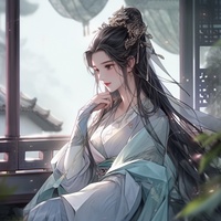清悦