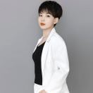 王婷