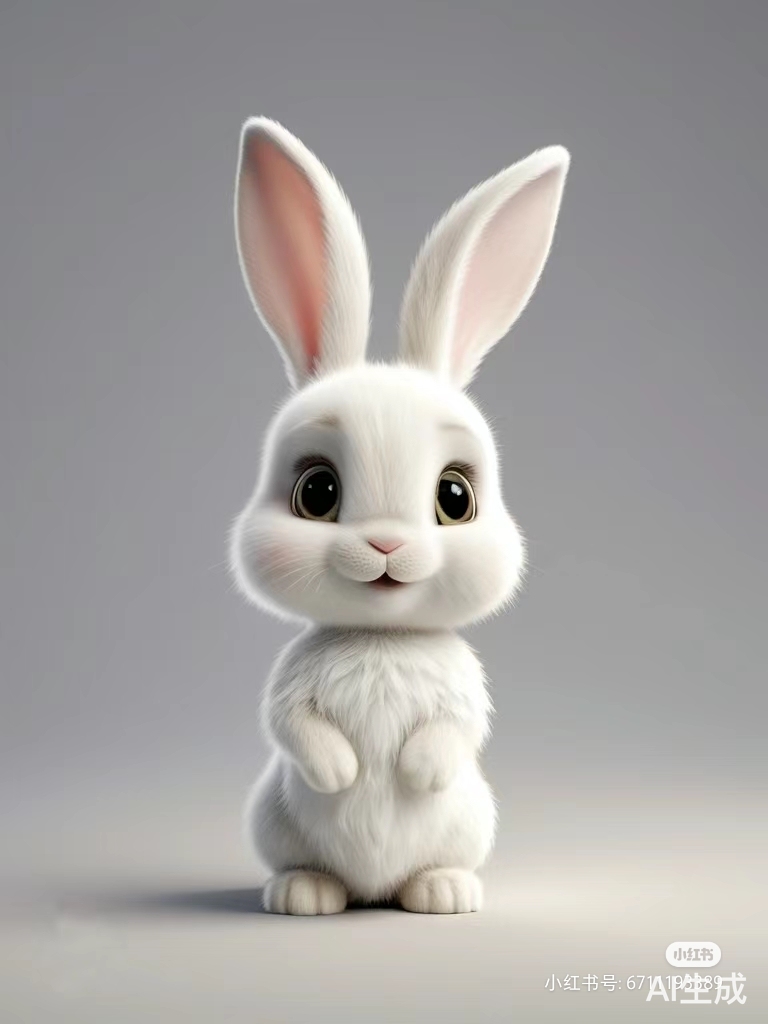 橙子甜甜（会员🌺代理免费）