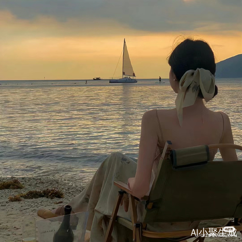 不想情绪化.