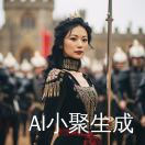 全小仙儿～