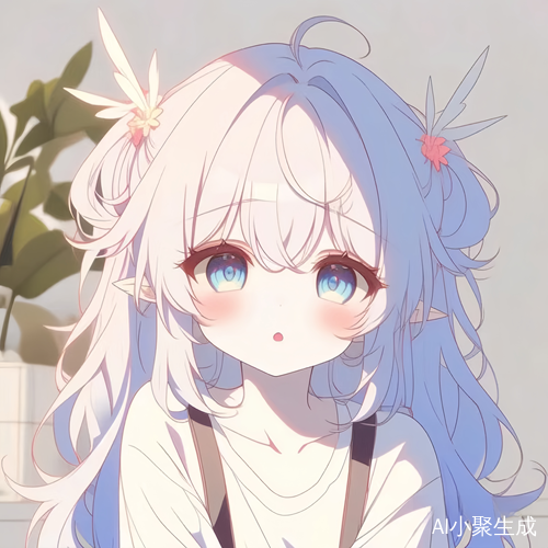 混混