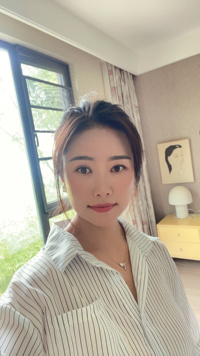 余小鱼