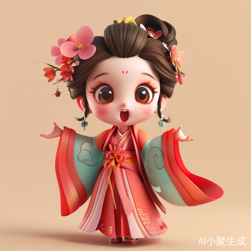 沣之水