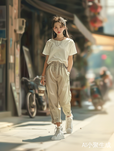 嘟小嘟
