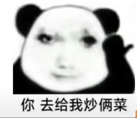 L-S-W