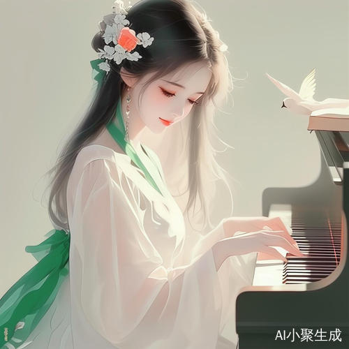 梨初