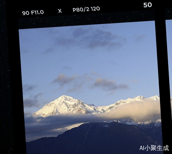 摩尔曼斯克
