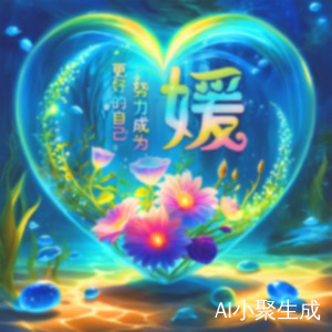 阿媛
