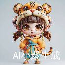 啊拜拜