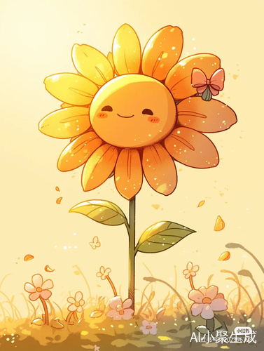 方林
