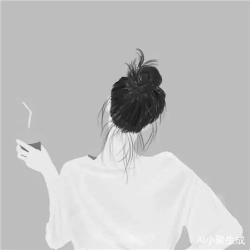 蜡笔🖍️