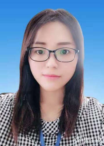 阿媛