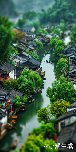 红龙果