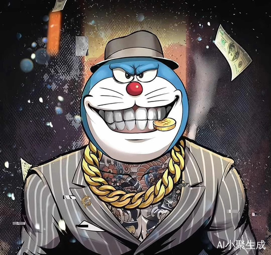 一个小不刘🌝