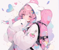 Svs5Fgo218be
