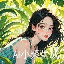 gO6liNY21772