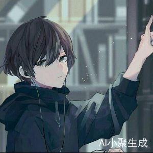 无铭