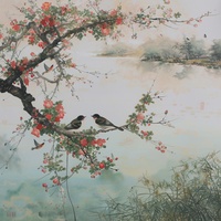 聚宝宝