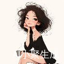 绿色的黄瓜