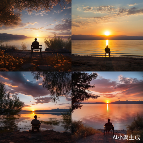 没电的多啦A梦