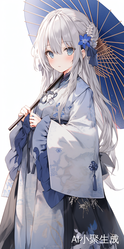 雪韵