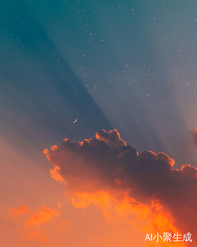 空玉