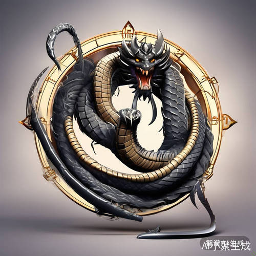 龙楚风