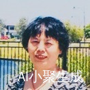 TsXdyn021ed1