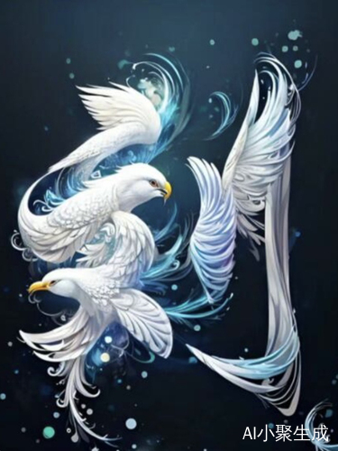 抱着酒瓶的男人