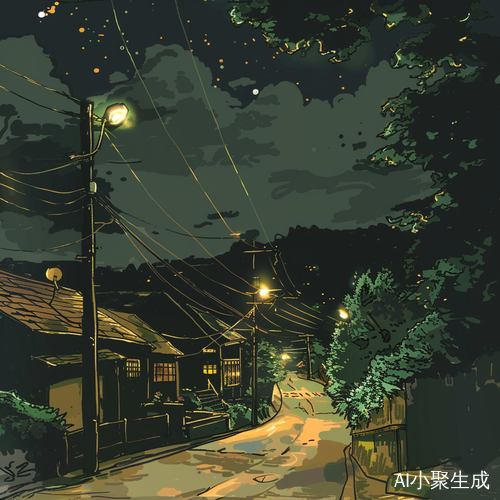 夏木i