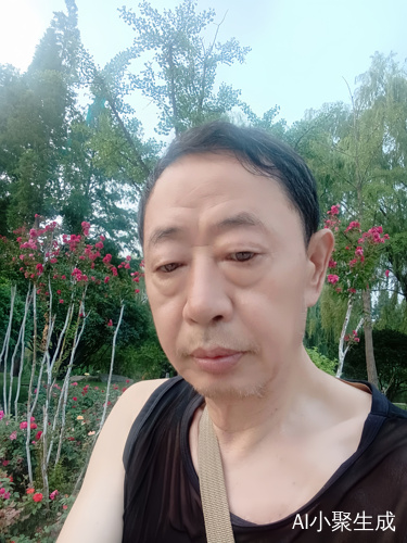 老牛哥