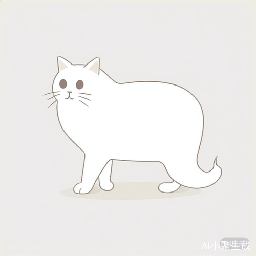 陆余生