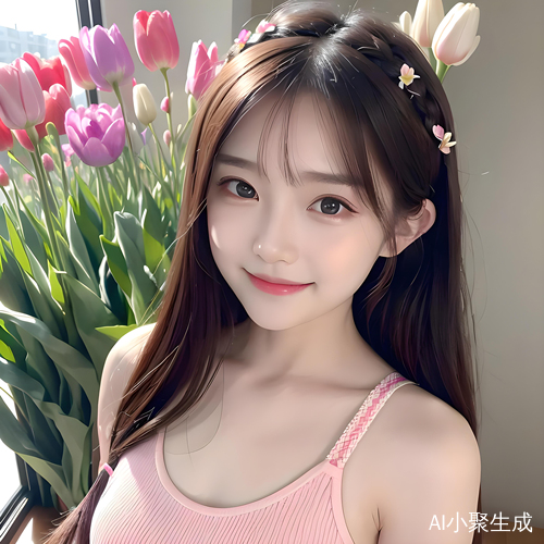 A坤哥（全马345）