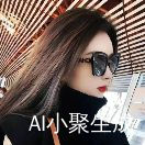h4pMiM8232a5