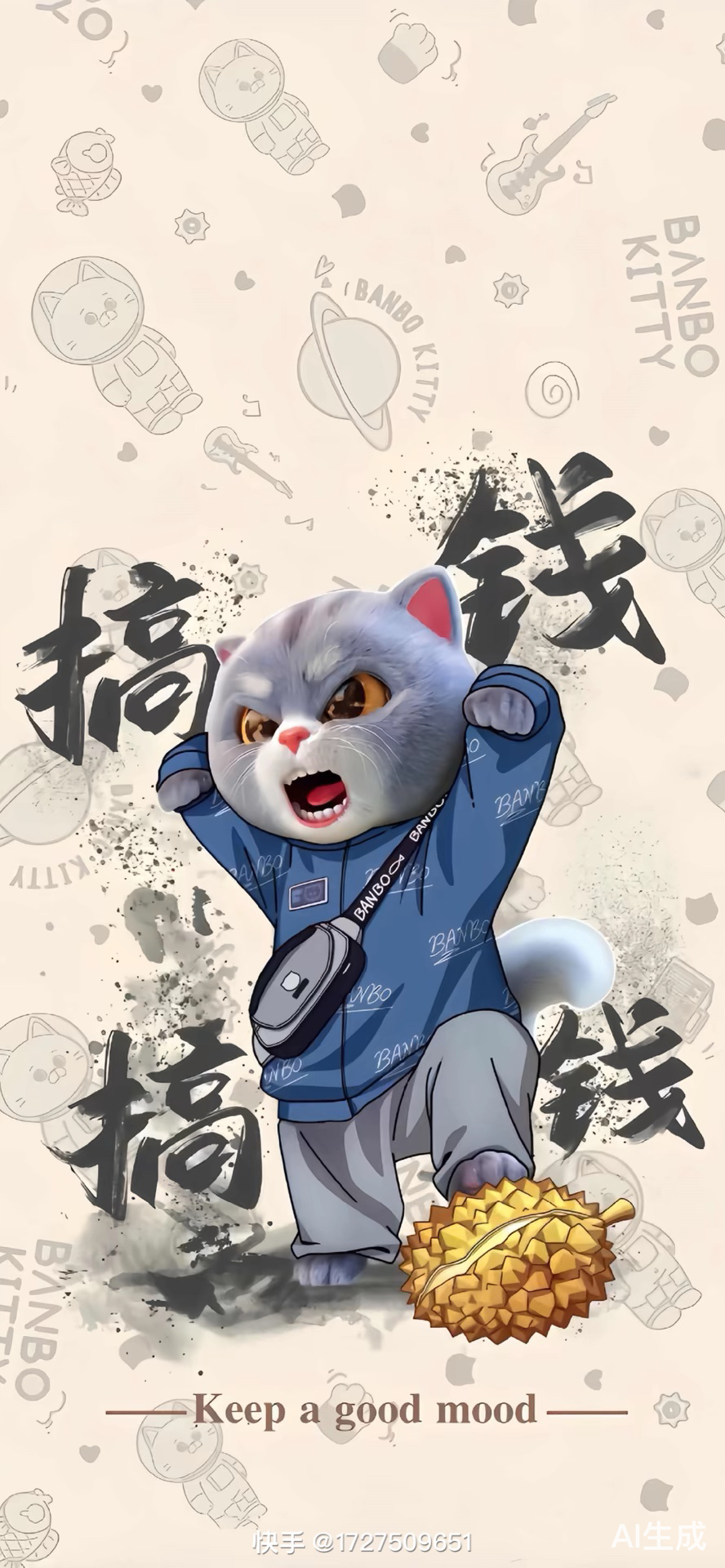 清风划过ꦿ็⸙