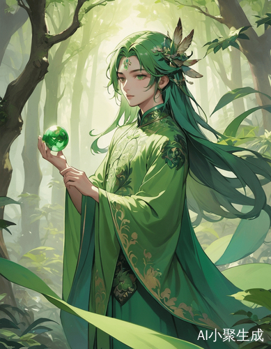 作画非常快，快到一秒就行