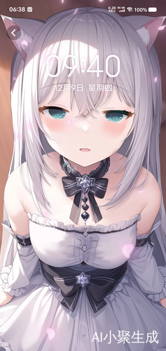 0MM49J423790