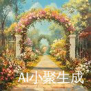 李芳芳