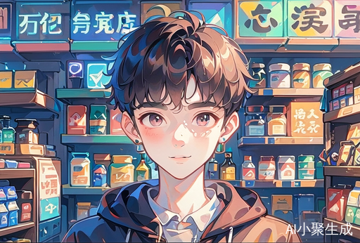 后来遇到的人
