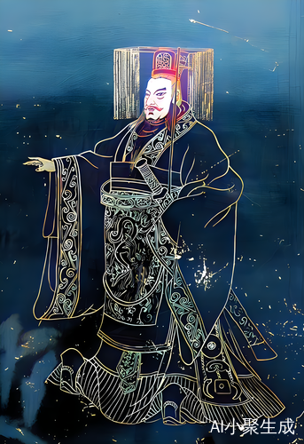 大耳贼