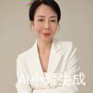 陈少珠