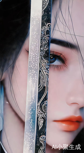 林叶คิดถึง