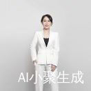 赵朵