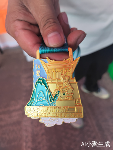 影子轮滑儿童成长中心王教练呀