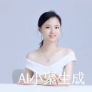糖豆豆