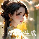 雨漫