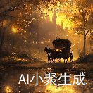 aixj