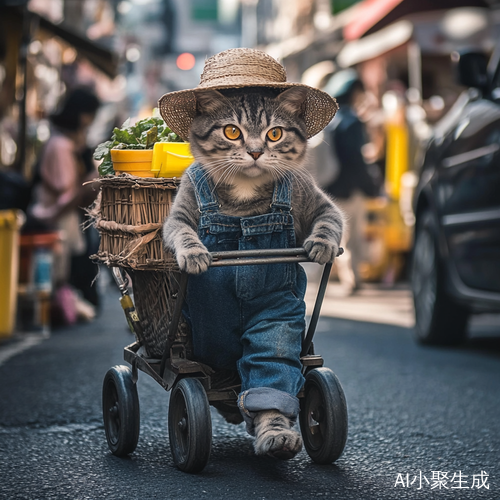 晓晓¹⁸⁶³⁹²⁸⁵³¹⁹